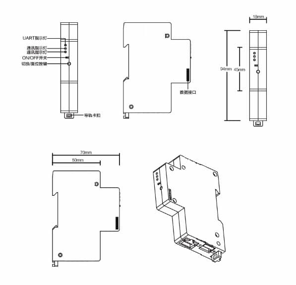 20220811166019677412.jpg cm918尺寸图.jpg